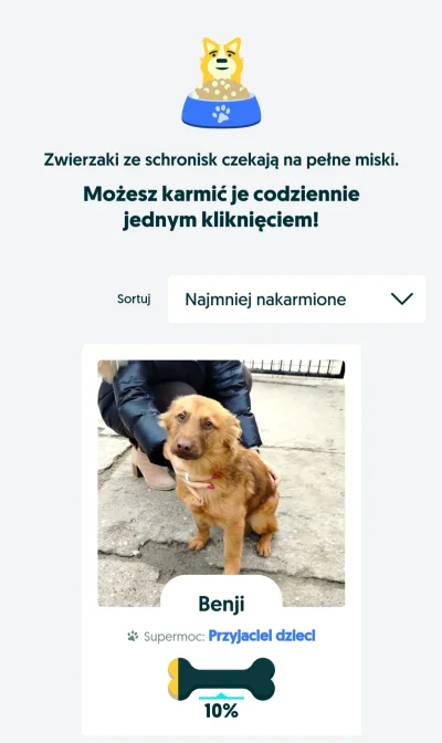 boolProptestingCheatsEnabledtrue - Daj "+" a dowiesz sie, na co wydasz dzisiaj 50 zł:...