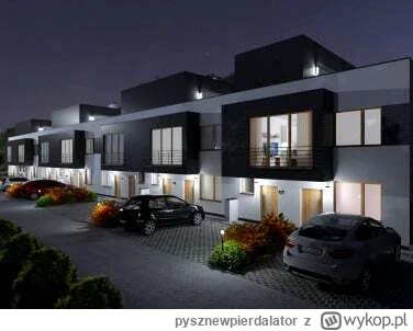 pysznewpierdalator - #nieruchomosci #ekonomia #gielda #gospodarka #polsca #imigranci ...