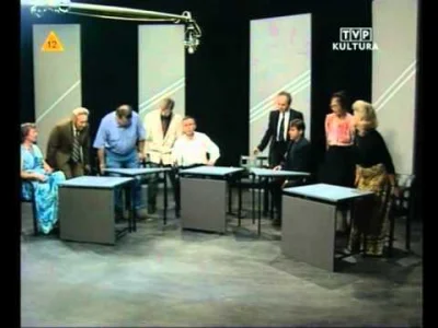 Jasnie-wielmozny-pan - @Mircore: Czym się różni lewica od prawicy w  Polsce