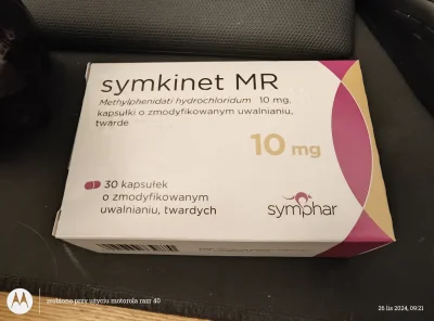 TiniMini_pl - Czas na cpansko ( ͡º ͜ʖ͡º) #adhd #depresja #narkotykizawszespoko