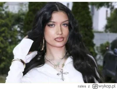 rales - Ale z niej lolitka!
#pdk #przegiolemco