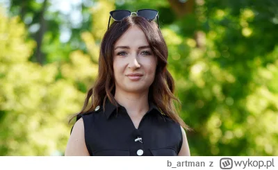 b_artman - To jest definicja określenia "j3bana księżniczka".
#rolnikszukazony