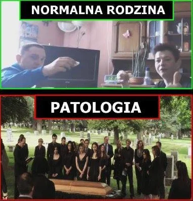 PeriodFromVaginax9 - #famemma