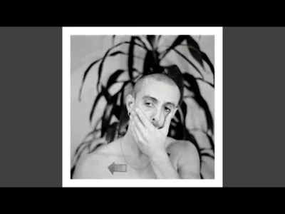 raeurel - mistook a satellite
for a shooting star
sometimes it’s hard to
see true ...