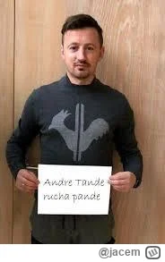 jacem - No witam w nowym sezonie 
#skoki