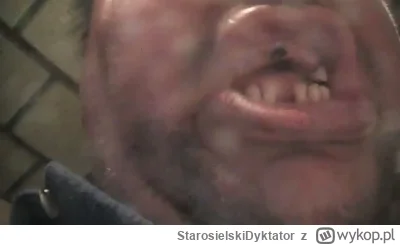 StarosielskiDyktator - Wormhole boży

#kononowicz #patostreamy