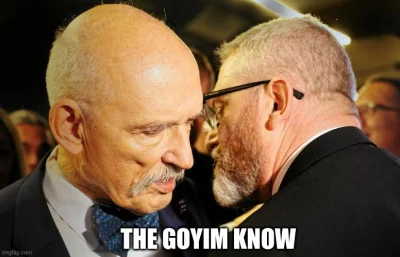 mlotowiertarka - #konfederacja #wojna #rosja #stoprusyfikacji #bekazkonfederacji #pol...