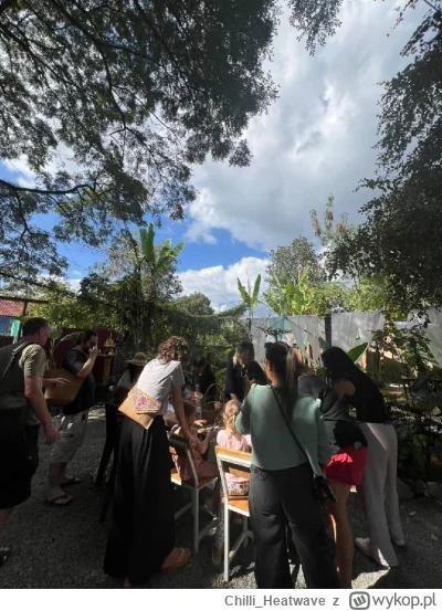 Chilli_Heatwave - #raportzpanstwasrodka 

Czy to AI?