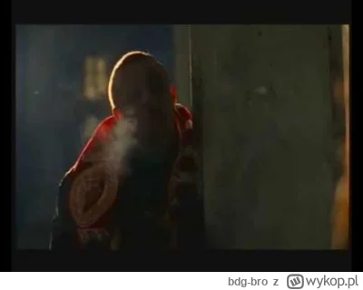 bdg-bro - @Metylo: Widzew? To już wiem czemu Pan Michał jest taki chytry na cudze pie...