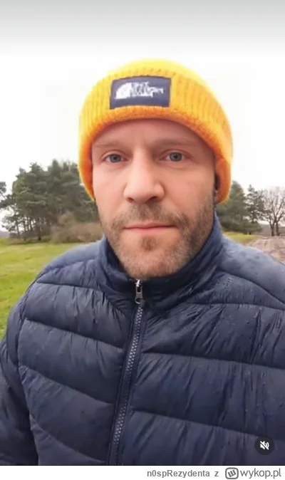 n0spRezydenta - #sebcel dziś straciliśmy dużo wartości