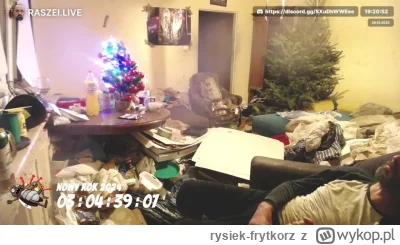 rysiek-frytkorz - @namientko: ( ͡° ͜ʖ ͡°)