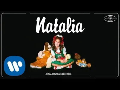 skrogg - No dobra, ostatnie, teraz już będzie tylko szatan szatan ołł jeeee