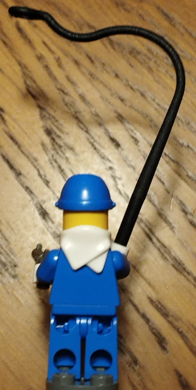 ExtraPensja - @ExtraPensja: