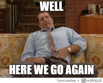 Tymczas0wy - @programista_wykopek