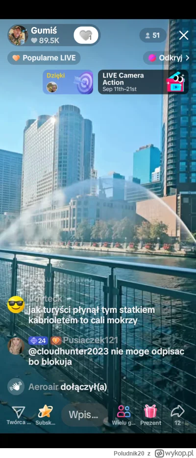 Poludnik20 - @Poludnik20: