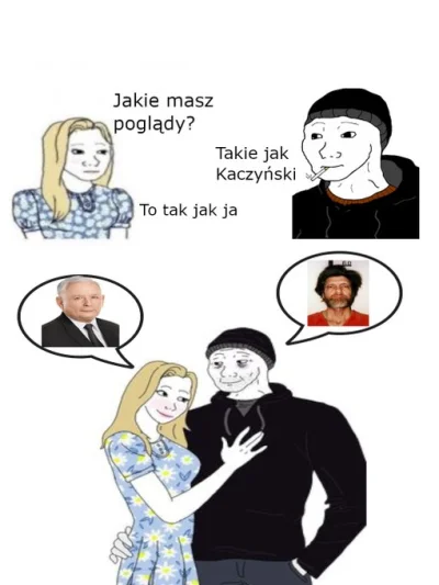 krystian8567 - kiedyś wyjde z piwnicy i zbuduje piekny domek w lesie zobaczycie #prze...