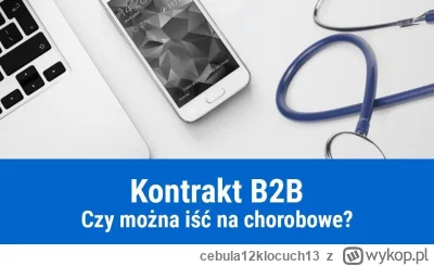cebula12klocuch13 - Mirki jak wygląda kwesta L4 przy overemployment w konfiguracji UO...
