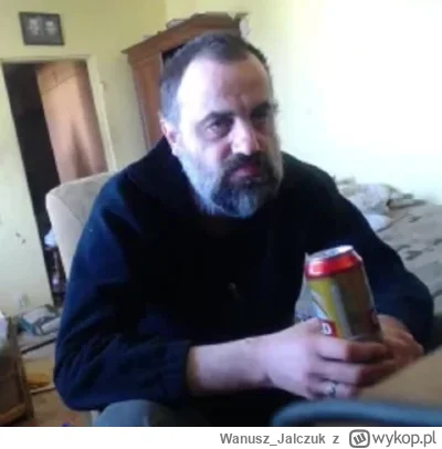 Wanusz_Jalczuk - @KosmicznyPaczek: meczennicy