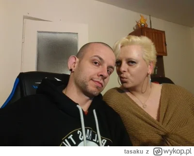 tasaku - ło baben tego typu #sebcel