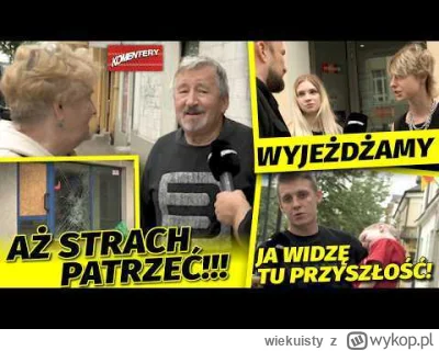 wiekuisty - @Taktojaaa:  daj znać jak będziesz miał jakieś przemyślenia w temacie, cz...