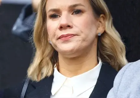 Solsith - @splinter96: ( ͡° ͜ʖ ͡°)