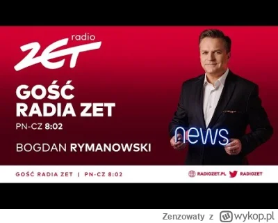 Zenzowaty - @gniazdownik1016: https://www.youtube.com/watch?v=SdejywLB-IE