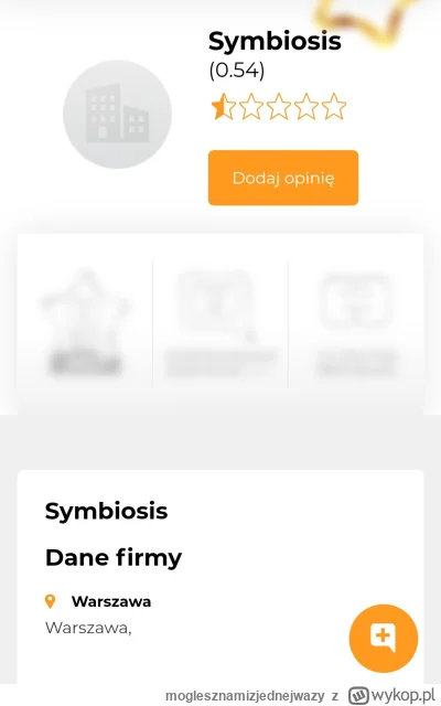 moglesznamizjednejwazy - @groovyK
tej no nie wiem ziomek