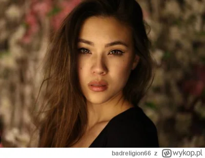badreligion66 - #ladnapani