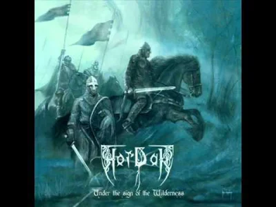 cultofluna - #metal #blackmetal #paganmetal
#cultowe (1234/1000)

Hordak - Under the ...