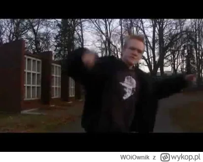 WOiOwnik - @SzalomMosterdzieju