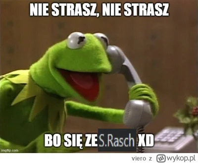 viero - #polskieonuce #humorobrazkowy #pdk