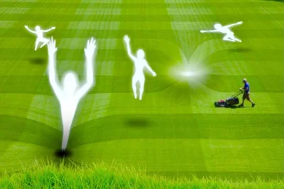 6.....9 - #dreamcore