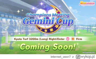 internet_user7 - Grasz obecnego CM'a
"Gorzej już chyba być nie może"
A zaraz będzie n...