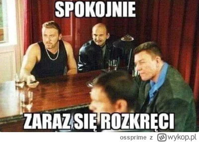 ossprime - @Snowflake_: Spadek od szczytu to już 1000 zł na m2. A to jeszcze nie koni...