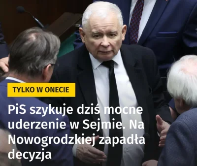 xiv7 - Uwaga będzie dzisiaj mocne uderzenie, głową w mur sejmu.
#sejm #bekazpisu #pol...