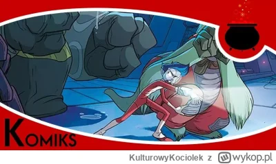 KulturowyKociolek - https://popkulturowykociolek.pl/recenzja-komiksu-herkules-agent-m...