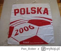 Pan_Bober - @paramedix: to jest prawilna flaga