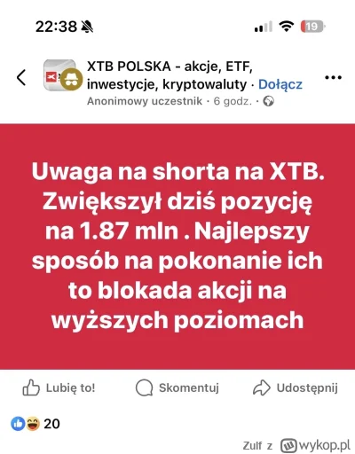 Zulf - @Zulf tu mozna sie zwolac na pokonanie grubasa