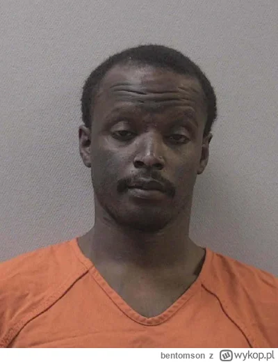 bentomson - @Hatt0riHanz0: Alexander Devonte Dickey.