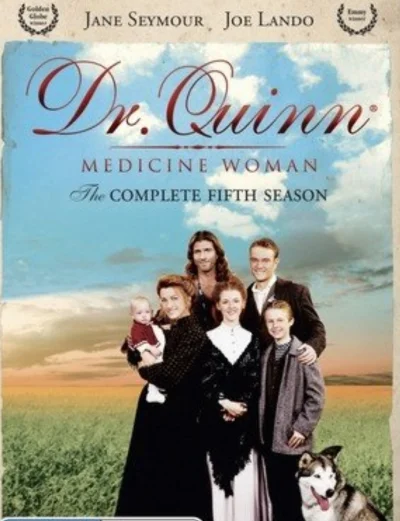 gacek2121 - @makgyvergaleriapl