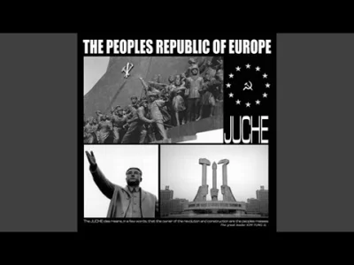 drywall33 - #ukraina #wojna #rosja