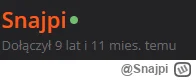 Snajpi - to jest to 9/11 o którym wszyscy gadają? ( ͡º ͜ʖ͡º)