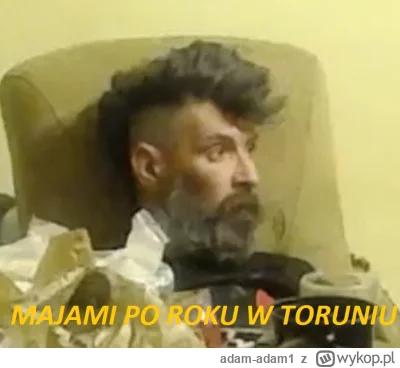 adam-adam1 - #danielmagical Pttbul - Majami historia prawdziwa