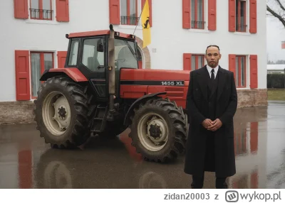 zidan20003 - #f1 ehh