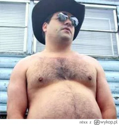 n0xx - @yupitr: K----ć się za burgery ? Już gdzieś to widziałem ( ͡° ͜ʖ ͡°)