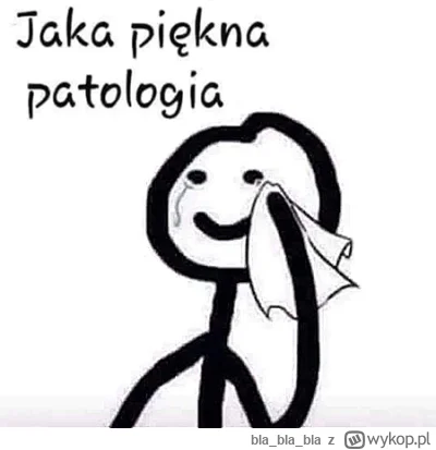 blablabla - @MariannaSchreiber: o boże