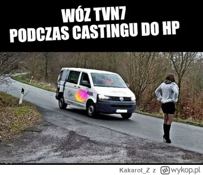 Kakarot_Z - #hotelparadise moje pierwsze wrażenie ¯\(ツ)/¯