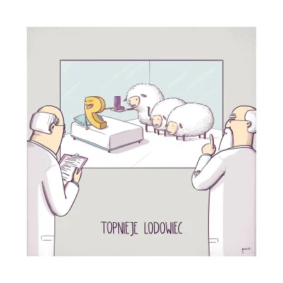 nextlvl - #humorobrazkowy 

06:34, dnia sobotniego, dzień dobry