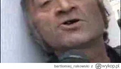 bartlomiej_rakowski - @syrob95 Oszukali mnie, banda złodziei włoskich, decydentów!