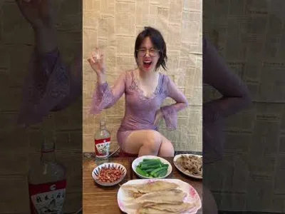 staryhuop0 - #przegryw #pijzwykopem
( ͡° ͜ʖ ͡°)

https://www.youtube.com/shorts/mu9AC...